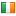 icprfirstaid.com server is located in Ireland